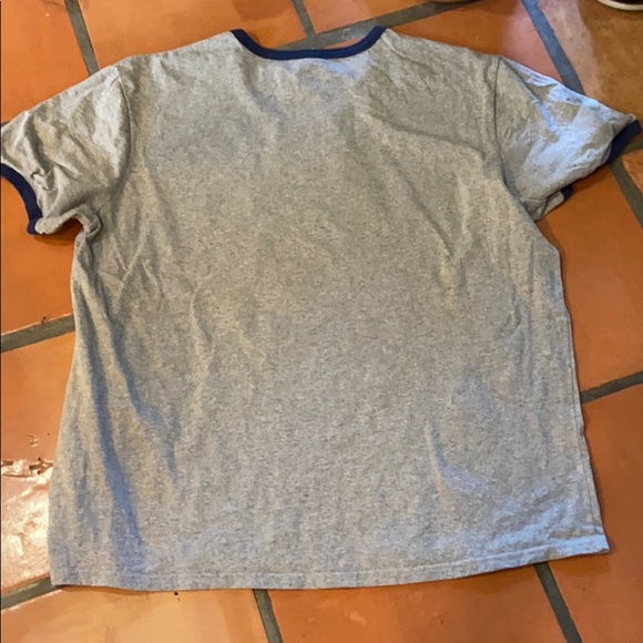 Micky Mouse tee - Picture 5 of 5